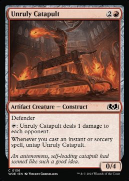 /prodotti/singles/magic/woe/unruly-catapult_729975.jpg