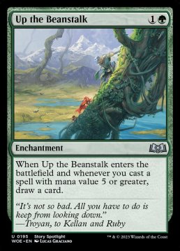 /prodotti/singles/magic/woe/up-the-beanstalk_729558.jpg
