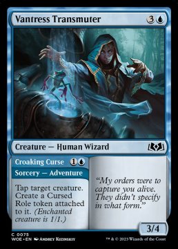 /prodotti/singles/magic/woe/vantress-transmuter-croaking-curse_729887.jpg