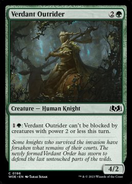 /prodotti/singles/magic/woe/verdant-outrider_730022.jpg