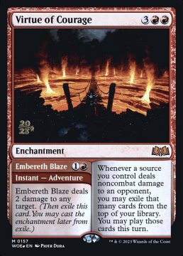 /prodotti/singles/magic/woe/virtue-of-courage-embereth-blaze-v1_730705.jpg