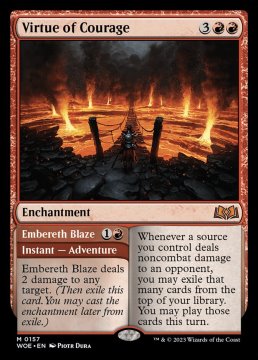 /prodotti/singles/magic/woe/virtue-of-courage-embereth-blaze_729949.jpg