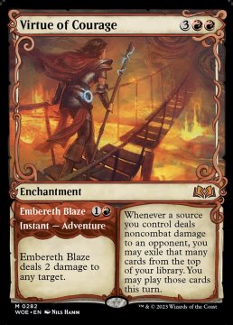 /prodotti/singles/magic/woe/virtue-of-courage-embereth-blaze_730317.jpg