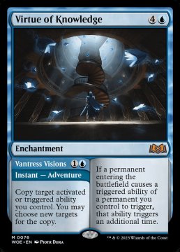 /prodotti/singles/magic/woe/virtue-of-knowledge-vantress-visions_728035.jpg