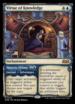 /prodotti/singles/magic/woe/virtue-of-knowledge-vantress-visions_729057.jpg