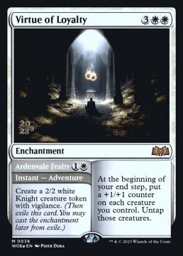 /prodotti/singles/magic/woe/virtue-of-loyalty-ardenvale-fealty-v1_730611.jpg