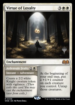 /prodotti/singles/magic/woe/virtue-of-loyalty-ardenvale-fealty-v2_730612.jpg