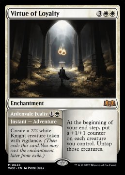 /prodotti/singles/magic/woe/virtue-of-loyalty-ardenvale-fealty_728414.jpg