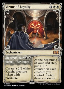 /prodotti/singles/magic/woe/virtue-of-loyalty-ardenvale-fealty_730313.jpg