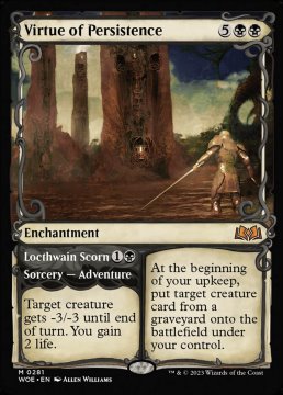 /prodotti/singles/magic/woe/virtue-of-persistence-locthwain-scorn_730316.jpg