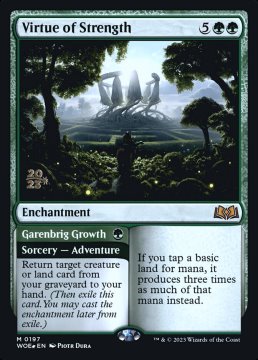 /prodotti/singles/magic/woe/virtue-of-strength-garenbrig-growth-v1_730723.jpg