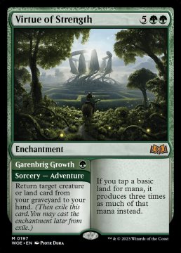 /prodotti/singles/magic/woe/virtue-of-strength-garenbrig-growth_729933.jpg