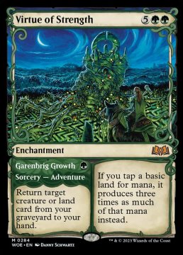 /prodotti/singles/magic/woe/virtue-of-strength-garenbrig-growth_730319.jpg