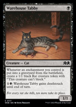 /prodotti/singles/magic/woe/warehouse-tabby_728055.jpg