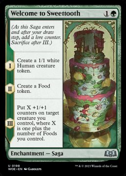 /prodotti/singles/magic/woe/welcome-to-sweettooth_729562.jpg