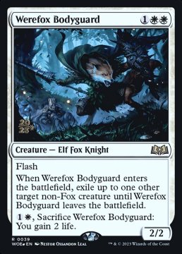 /prodotti/singles/magic/woe/werefox-bodyguard-v1_730613.jpg
