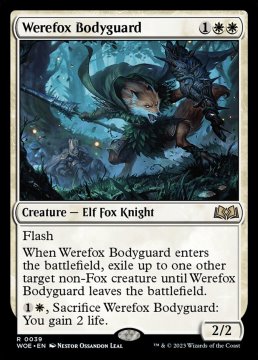 /prodotti/singles/magic/woe/werefox-bodyguard_728465.jpg