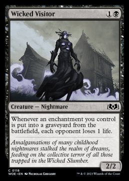 /prodotti/singles/magic/woe/wicked-visitor_730005.jpg