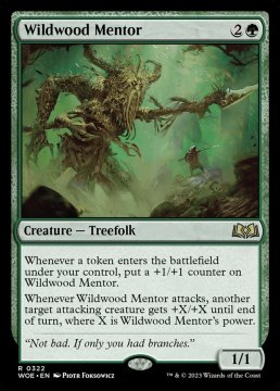 /prodotti/singles/magic/woe/wildwood-mentor-v1_730029.jpg
