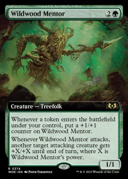 /prodotti/singles/magic/woe/wildwood-mentor-v2_730358.jpg