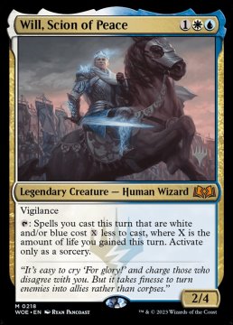 /prodotti/singles/magic/woe/will-scion-of-peace-v2_730744.jpg