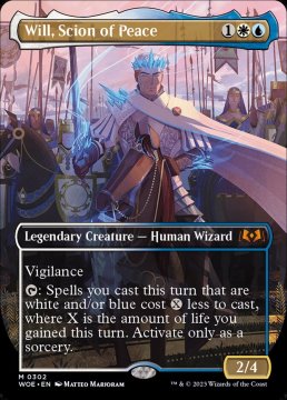 /prodotti/singles/magic/woe/will-scion-of-peace_729063.jpg