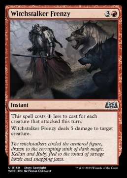 /prodotti/singles/magic/woe/witchstalker-frenzy_730025.jpg