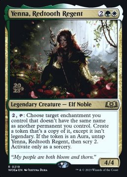 /prodotti/singles/magic/woe/yenna-redtooth-regent-v1_730745.jpg