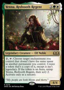 /prodotti/singles/magic/woe/yenna-redtooth-regent_729563.jpg