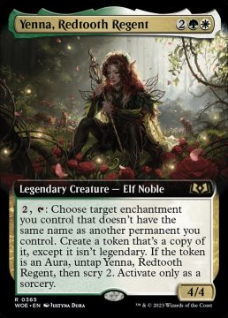 /prodotti/singles/magic/woe/yenna-redtooth-regent_730350.jpg