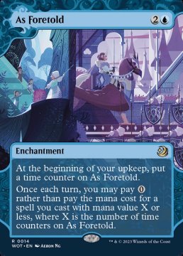 /prodotti/singles/magic/wot/as-foretold-v1_730280.jpg