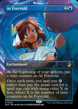/prodotti/singles/magic/wot/as-foretold-v2_730281.jpg