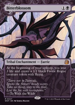 /prodotti/singles/magic/wot/bitterblossom-v1_728396.jpg