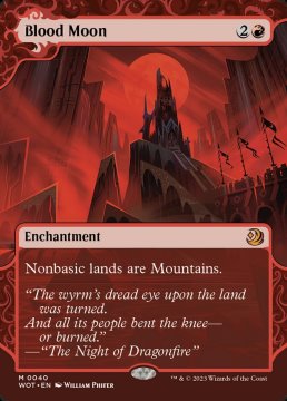 /prodotti/singles/magic/wot/blood-moon-v1_728398.jpg
