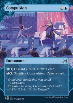 /prodotti/singles/magic/wot/compulsion_730283.jpg