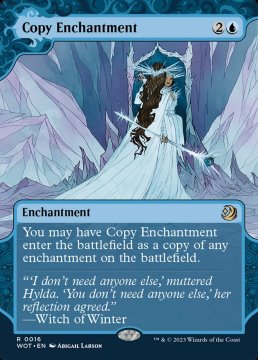 /prodotti/singles/magic/wot/copy-enchantment_730284.jpg