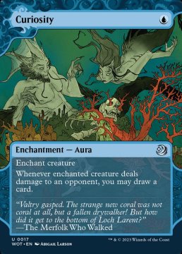 /prodotti/singles/magic/wot/curiosity_728400.jpg