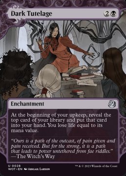 /prodotti/singles/magic/wot/dark-tutelage_730287.jpg