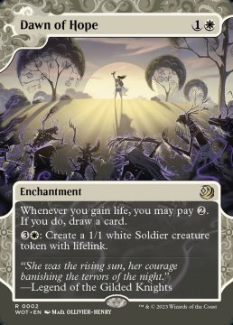/prodotti/singles/magic/wot/dawn-of-hope_728487.jpg