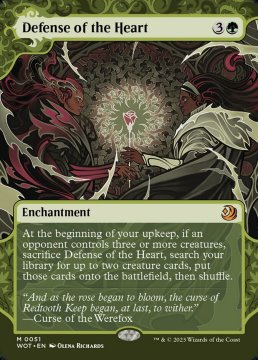 /prodotti/singles/magic/wot/defense-of-the-heart-v1_728384.jpg