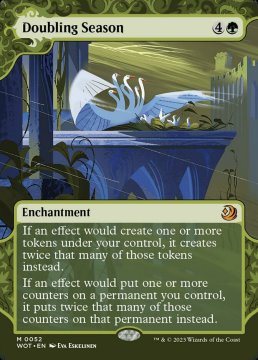 /prodotti/singles/magic/wot/doubling-season-v1_728406.jpg