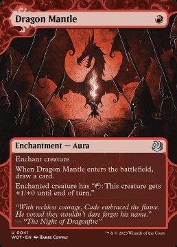 /prodotti/singles/magic/wot/dragon-mantle_730290.jpg
