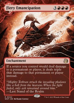 /prodotti/singles/magic/wot/fiery-emancipation_728407.jpg