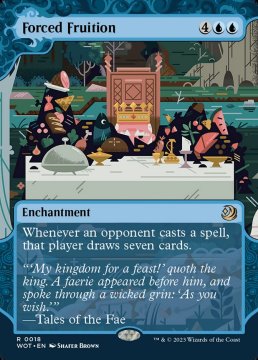 /prodotti/singles/magic/wot/forced-fruition_729132.jpg