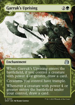 /prodotti/singles/magic/wot/garruks-uprising_728390.jpg