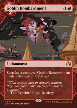 /prodotti/singles/magic/wot/goblin-bombardment_728490.jpg