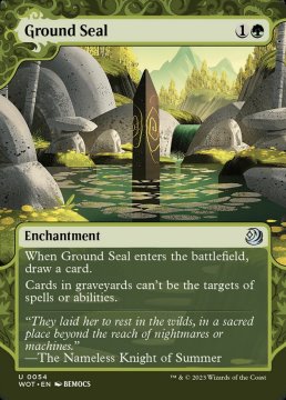 /prodotti/singles/magic/wot/ground-seal_728492.jpg