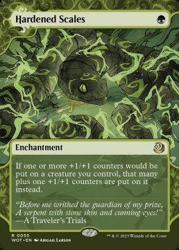 /prodotti/singles/magic/wot/hardened-scales_728486.jpg