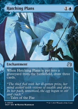 /prodotti/singles/magic/wot/hatching-plans_730285.jpg