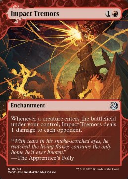 /prodotti/singles/magic/wot/impact-tremors_728482.jpg